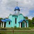 Зёлово Храм Святой Троицы