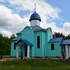Зёлово. Храм Святой Троицы