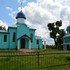 Зёлово. Храм Святой Троицы