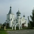 Бездеж. Храм Рождества Христова 
