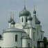 Бездеж. Храм Рождества Христова 