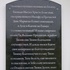 Бездеж. Часовня