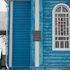 Жабінка. Храм Пакрова Божай Маці