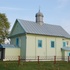 Лясковичи Храм Рождества Пресвятой Богородицы