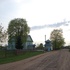 Лясковичи. Храм Рождества Пресвятой Богородицы
