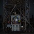 Достоева. Храм Святой Троицы
