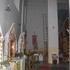 Достоева. Храм Святой Троицы