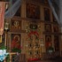 Достоева. Храм Святой Троицы