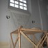 Достоева. Храм Святой Троицы