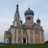 Достоева. Храм Святой Троицы