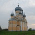 Достоева. Храм Святой Троицы