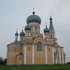 Достоева. Храм Святой Троицы