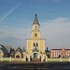 Иваново. Храм Покрова Божией Матери