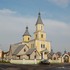 Иваново. Храм Покрова Божией Матери