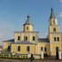 Иваново. Храм Покрова Божией Матери