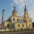 Иваново. Храм Покрова Божией Матери