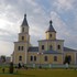 Иваново. Храм Покрова Божией Матери