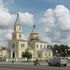 Иваново. Храм Покрова Божией Матери