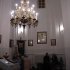 Святая Воля. Храм Воздвижения Креста Господня