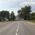 Святая Воля. Храм Воздвижения Креста Господня
