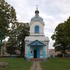 Коссово. Храм преподобного Антония Великого