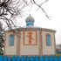 Индичи. Храм Рождества Пресвятой Богородицы