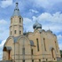 Рясна. Храм Архангела Михаила