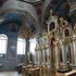 Кобрын. Кафедральны сабор дабравернага князя Аляксандра Неўскага
