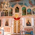 Кобрын. Храм свяціцеля Мікалая Цудатворца