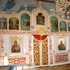 Кобрын. Храм свяціцеля Мікалая Цудатворца
