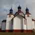 Лука. Храм апостала і евангеліста Лукі
