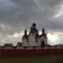 Лука. Храм апостала і евангеліста Лукі