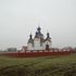 Лука. Храм апостала і евангеліста Лукі