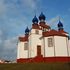 Лука. Храм апостала і евангеліста Лукі