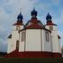 Лука. Храм апостала і евангеліста Лукі