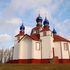 Лука. Храм апостала і евангеліста Лукі