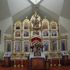 Лука. Храм апостала і евангеліста Лукі