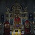 Бельск. Храм пророка Илии