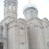 Бельск. Храм пророка Илии