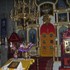 Бельск. Храм пророка Илии