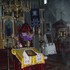 Бельск. Храм пророка Илии
