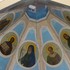 Кобрын. Храм апосталаў Пятра і Паўла