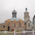 Чаравачыцы. Храм апостола Иоанно Богослова