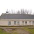 Кобрын. Храм Уводзін у храм Прасвятой Багародзіцы