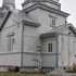 Дзівін. Храм Раства Прасвятой Багародзіцы