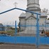 Дзівін. Храм Раства Прасвятой Багародзіцы