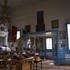 Дзівін. Храм Раства Прасвятой Багародзіцы