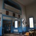 Дзівін. Храм Раства Прасвятой Багародзіцы