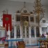 Дзівін. Храм Раства Прасвятой Багародзіцы