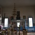 Дзівін. Храм Раства Прасвятой Багародзіцы